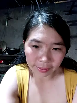 quynhkoolbae online show from October 3, 5:12 am