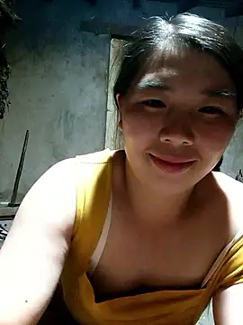 quynhkoolbae online show from September 9, 1:44 pm