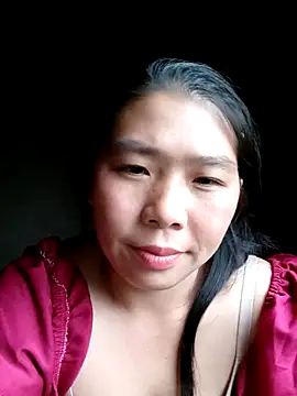 quynhkoolbae online show from October 14, 9:56 am