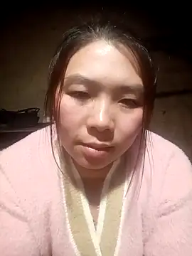 quynhkoolbae online show from February 20, 12:29 pm