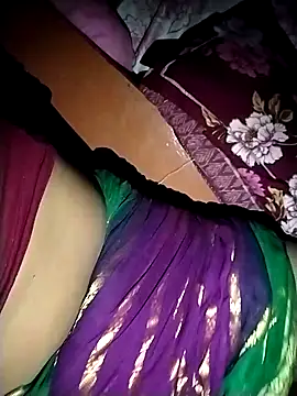 Pinki bhabi 2002 online show from October 6, 2:12 pm