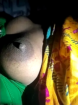 Pinki bhabi 2002 online show from October 7, 4:22 pm