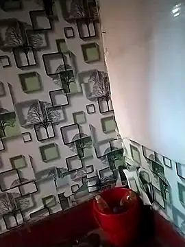 Pinki bhabi 2002 online show from October 11, 11:14 am