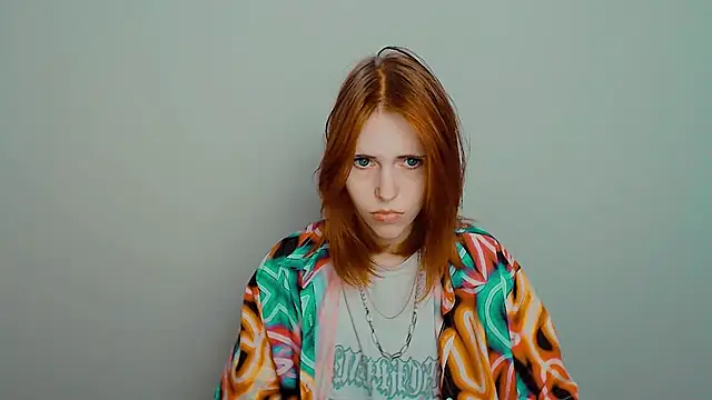 GuessMe    online show from October 6, 8:13 pm