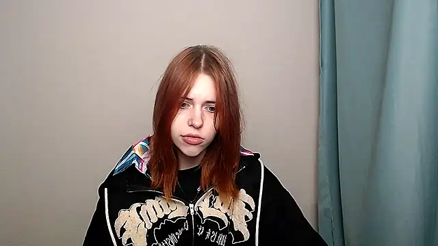 GuessMe    online show from November 11, 9:56 pm