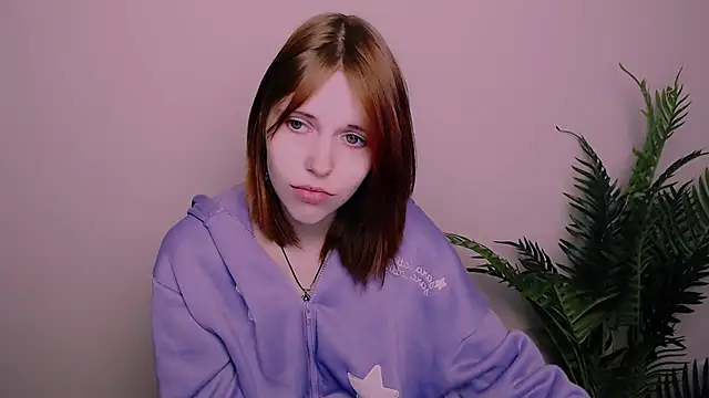 GuessMe    online show from February 7, 3:16 pm