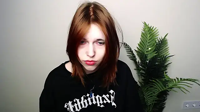 GuessMe    online show from February 17, 10:42 pm