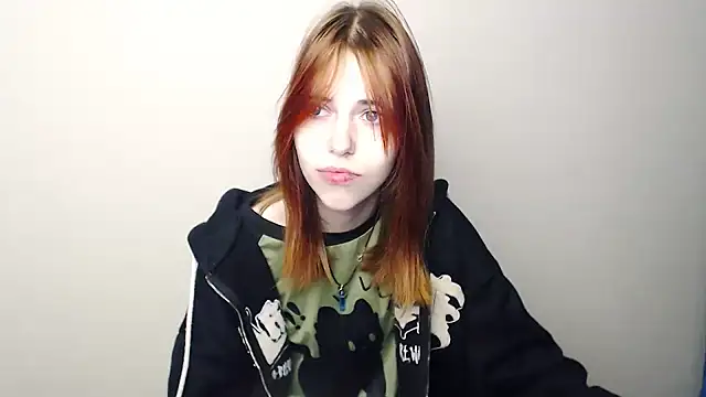 GuessMe    online show from December 15, 4:18 am