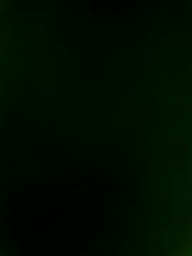 Snapshot of Pinki_thakur_1 chatting on October 21, 7:34 am Pinki thakur 1 online show from October 21, 7:34 am