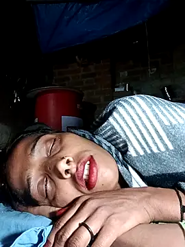 Pinki thakur 1 online show from November 25, 8:09 pm