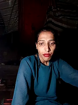 Pinki thakur 1 online show from February 12, 6:42 pm