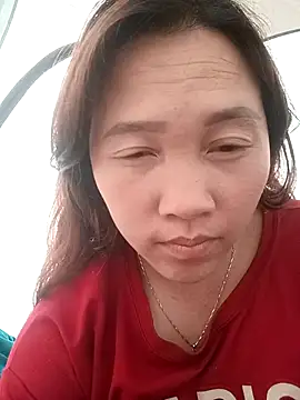 miumiu 00 online show from November 2, 5:44 am