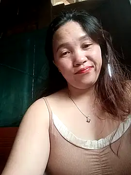 miumiu 00 online show from February 12, 5:09 am