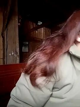 miumiu 00 online show from December 2, 12:12 am