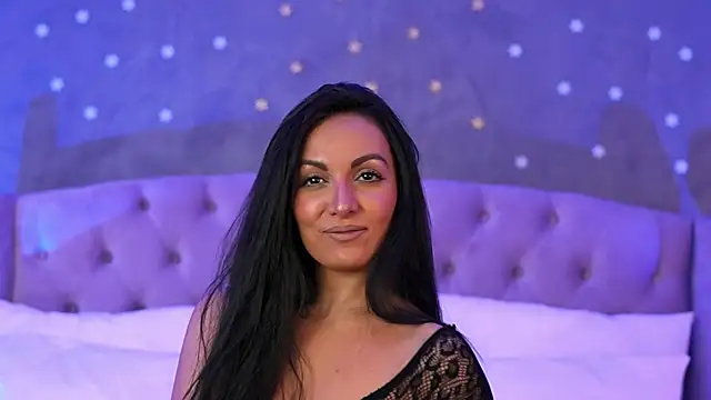 NovaDiamond online show from February 28, 5:51 am