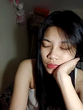 Katanh online show from November 2, 12:30 pm