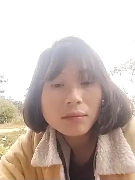 linda bae00 online show from November 22, 9:56 am