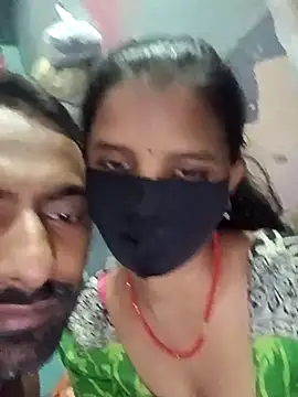 Nziakhn987 online show from November 6, 5:30 pm