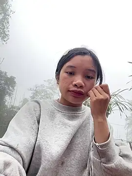 beobeo 2xx online show from February 11, 7:32 am