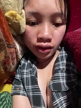 beobeo 2xx online show from February 22, 1:06 am