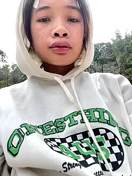 beobeo 2xx online show from December 2, 6:04 am