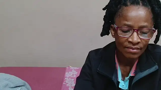 SugarPoppy24xxx online show from October 19, 10:39 am