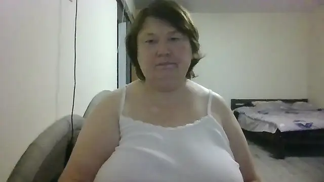 RipeMelon4561 online show from December 5, 1:45 pm