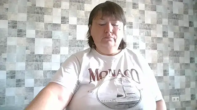 RipeMelon4561 online show from September 27, 6:20 am