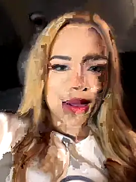 Sam pablo21 online show from September 26, 3:59 am