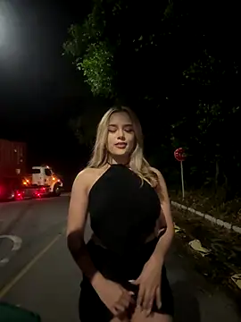 Sam pablo21 online show from September 28, 4:19 am