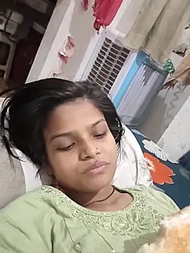 Komal0099 online show from November 21, 3:30 am