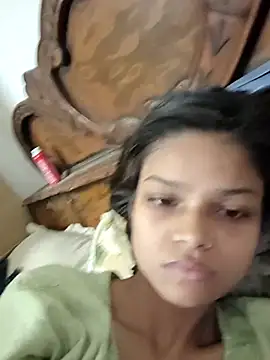 Komal0099 online show from November 22, 3:53 am