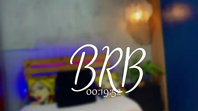 Daiisy kiss online show from January 10, 12:43 pm