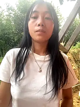 EmLy02 online show from October 14, 8:28 am