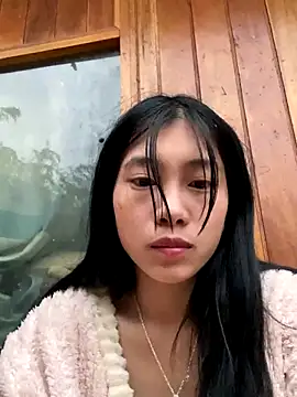 EmLy02 online show from November 2, 10:18 am