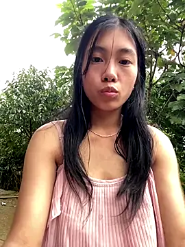 EmLy02 online show from October 15, 9:12 am