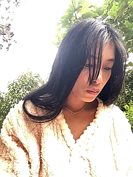 EmLy02 online show from October 24, 6:20 am