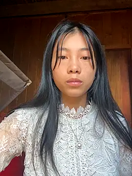 EmLy02 online show from October 12, 12:02 am