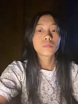 EmLy02 online show from October 7, 10:52 am