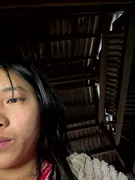 EmLy02 online show from January 15, 4:29 am