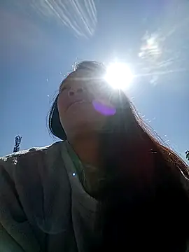 fanchunn online show from November 30, 3:32 am