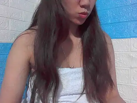 fanchunn online show from October 4, 2:32 pm