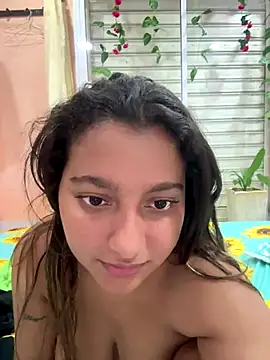 celeste L29 online show from September 19, 4:06 pm