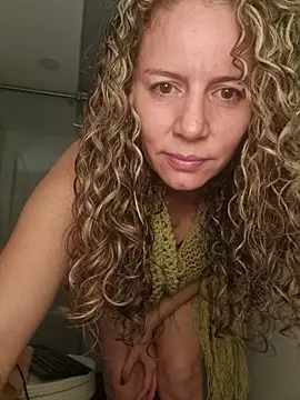 Nina vallon online show from November 28, 10:40 am