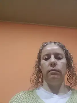 Nina vallon online show from November 19, 10:59 am