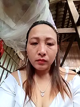 Missa kute20 online show from October 22, 7:02 am