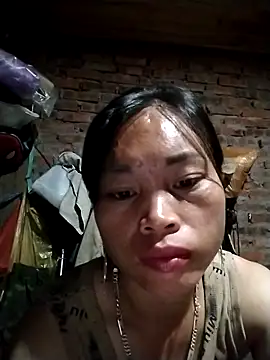   Ngoc20   online show from October 31, 5:42 am