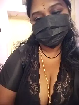 chaitara-reddy online show from December 20, 5:00 am