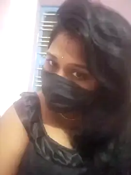 chaitara-reddy online show from September 20, 4:16 pm