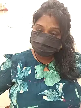 chaitara-reddy online show from February 27, 9:42 am